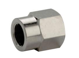 CanSB Racor Hembra Multirosca