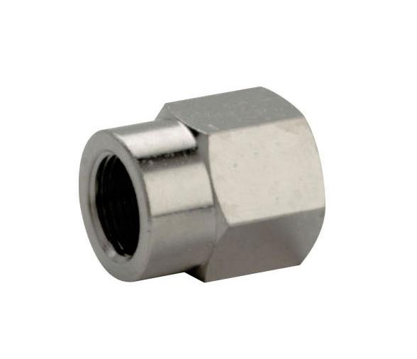 CanSB Racor Hembra Multirosca