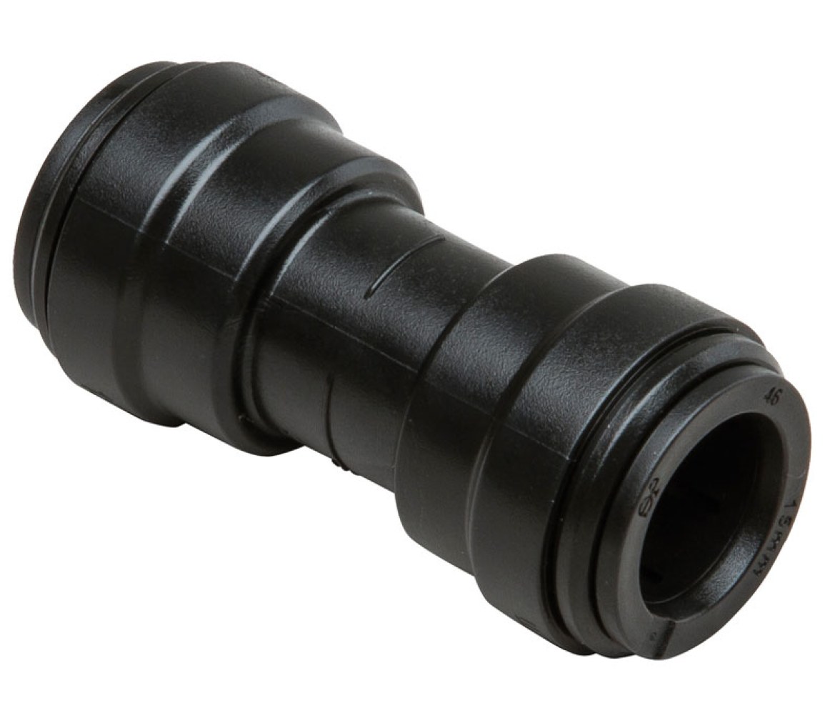 CanSB Racor Hembra 15 mm