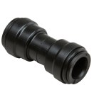 CanSB Racor Hembra 15 mm