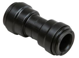 CanSB Racor Hembra 15 mm