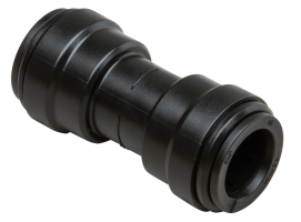 CanSB Female Connector 15 mm
