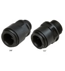 CanSB Racor Recto de Ajuste Macho 15 mm