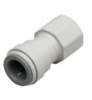 CanSB Racor Recto Hembra 15 mm