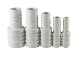 CanSB Reduction Connector