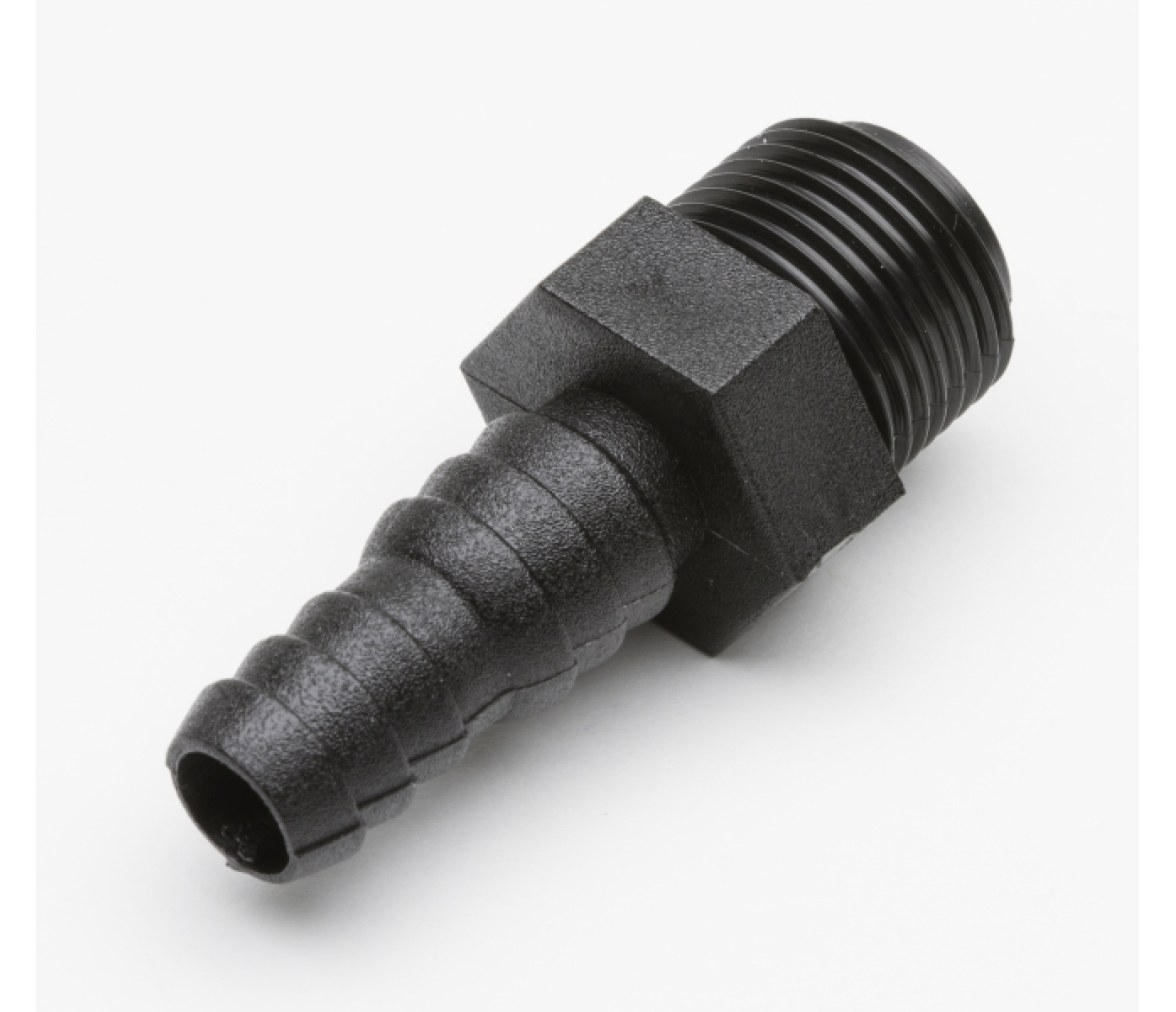 CanSB Racor Roscado 10 12 mm