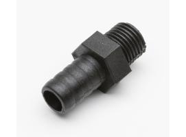 CanSB Racor Roscado 10 mm