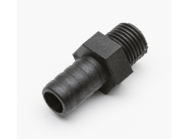 CanSB Hose Connector 10 mm