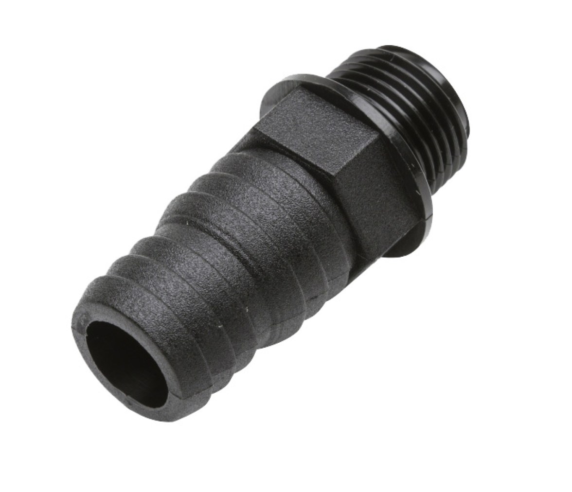CanSB Racor Roscado 17 19 mm