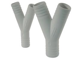 CanSB Y tipe Connector