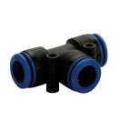 CanSB Racor T Hembra 12 mm