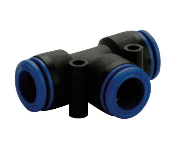 CanSB Racor T Hembra 12 mm