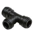 CanSB Racor T Hembra 15 mm