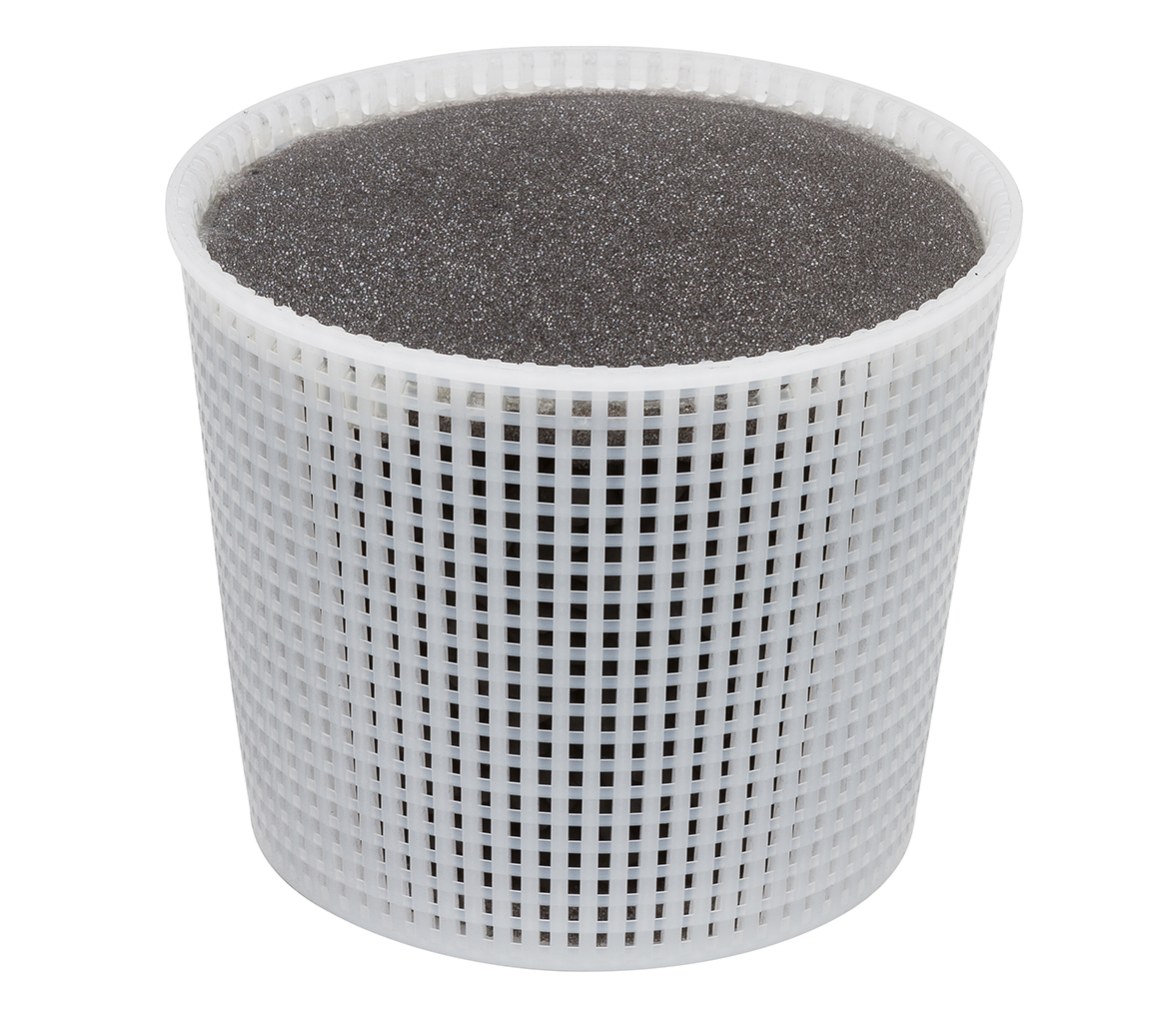 CanSB Recambio Cartucho para Filtro FI3305