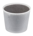 CanSB Recambio Cartucho para Filtro FI3305