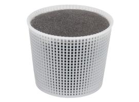 CanSB Recambio Cartucho para Filtro FI3305