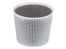 CanSB Cartridge replacement carbon filter FI3305