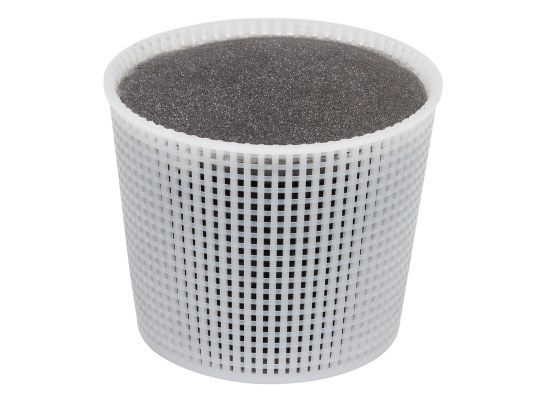 CanSB Recambio Cartucho para Filtro FI3305 CanSB Recambio Cartucho para Filtro FI3305