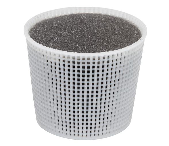 CanSB Recambio Cartucho para Filtro FI3305