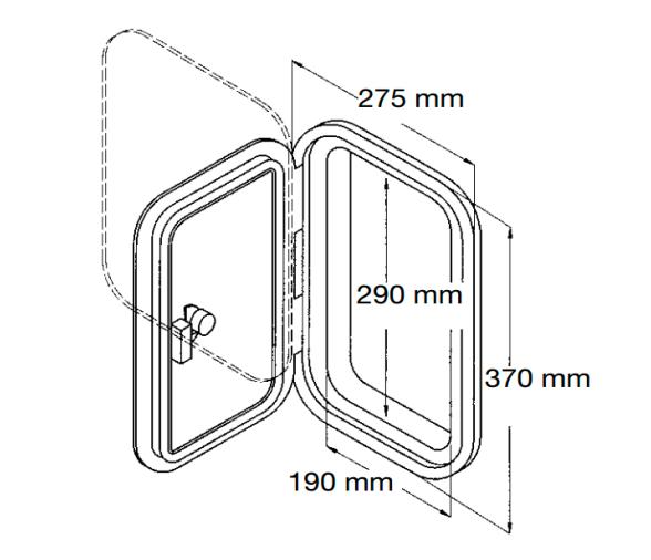 CanSB Registro 275x370mm