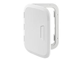 CanSB Registro 275x370mm