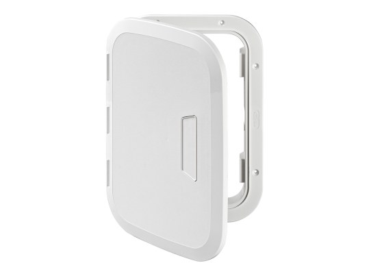 CanSB Registro 275x370mm