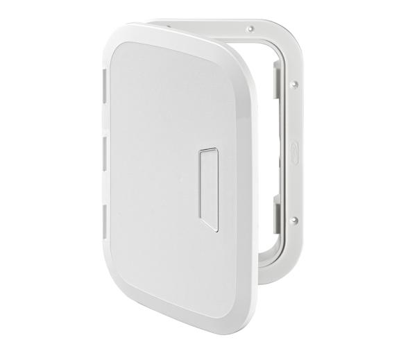 CanSB Registro 275x370mm