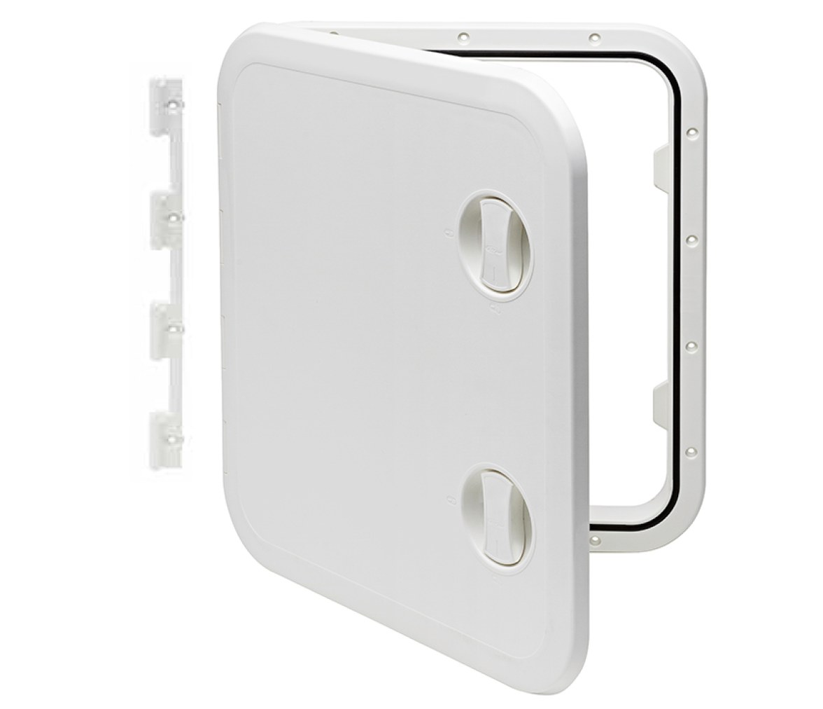 CanSB Registro 2 en 1 Removible 459x514mm