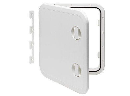 CanSB Removable 2 in 1 Hatche 459x514mm