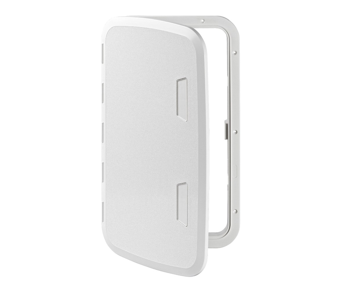 CanSB Registro 365x610mm