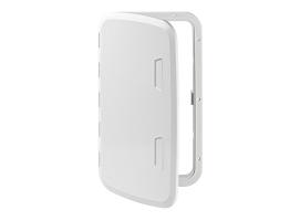 CanSB Registro 365x610mm