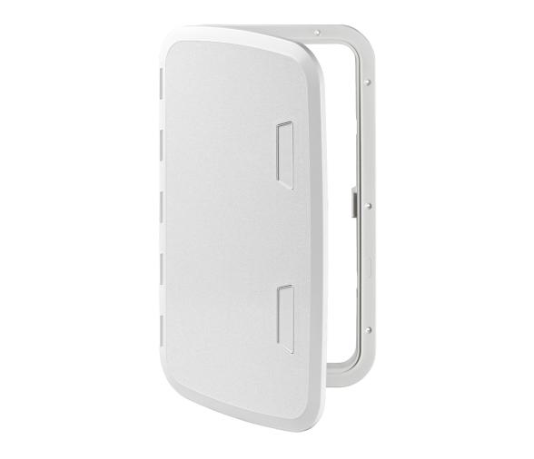 CanSB Registro 365x610mm