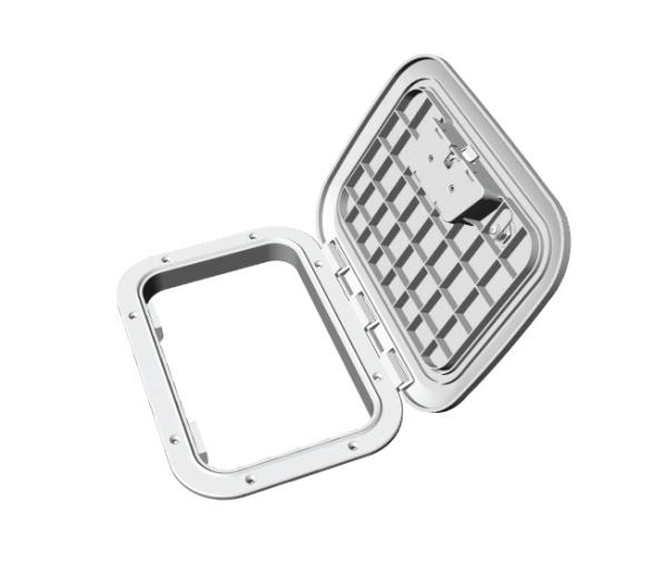 CanSB Registro 365x610mm