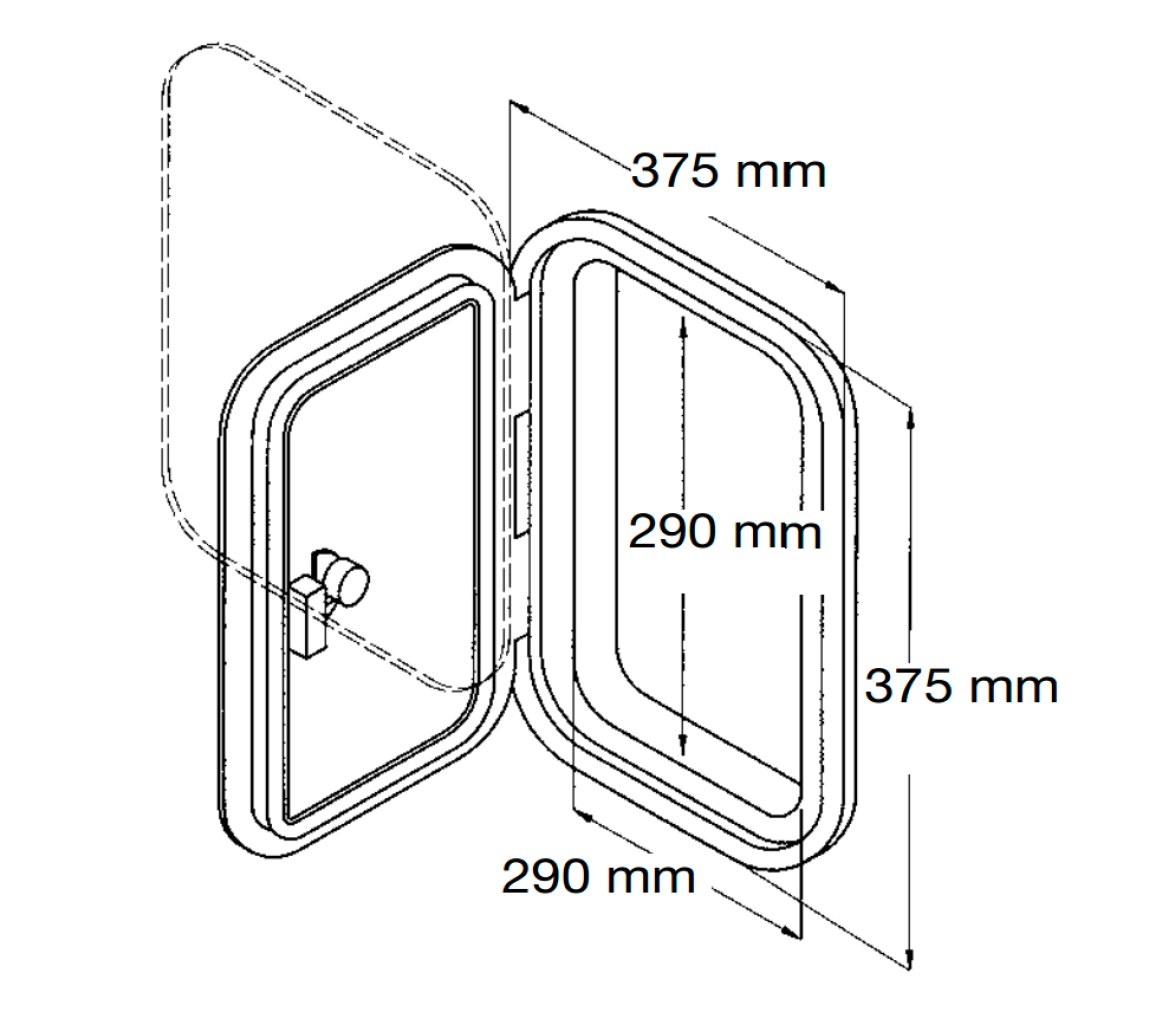 CanSB Registro 375x375mm