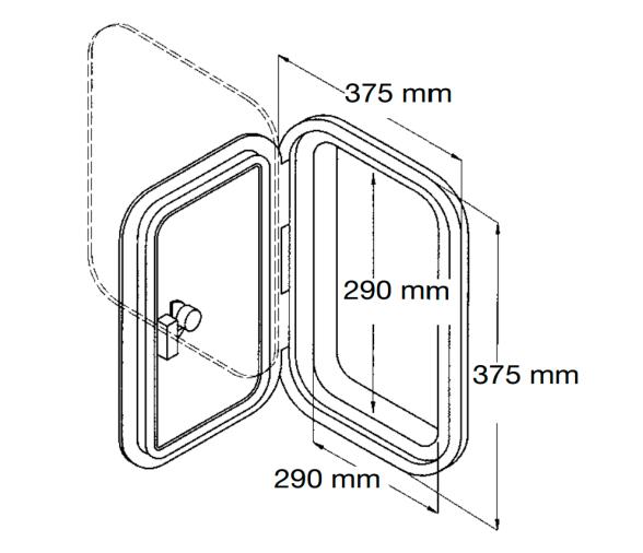 CanSB Registro 375x375mm