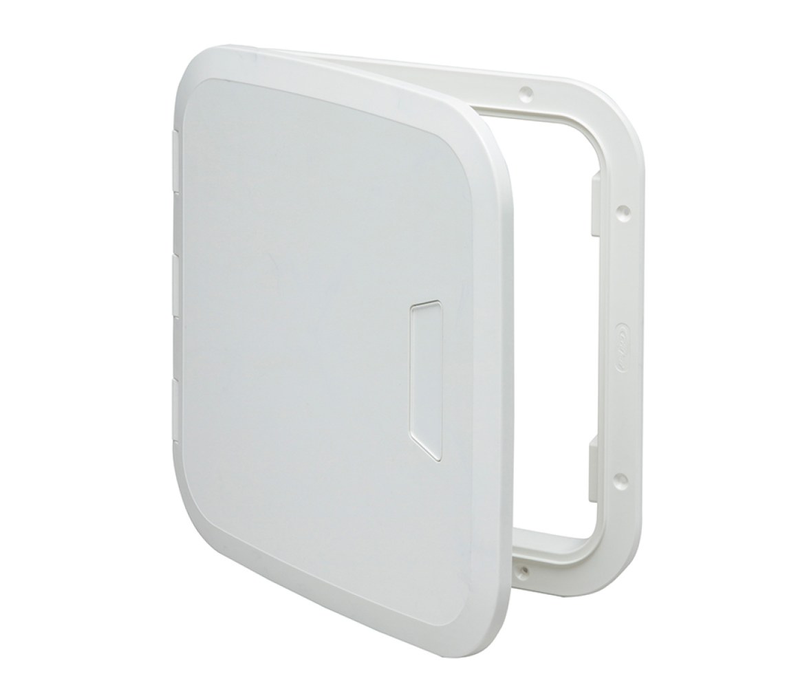 CanSB Registro 375x375mm