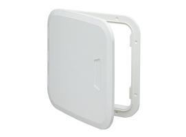 CanSB Registro 375x375mm