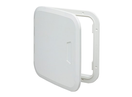 CanSB Registro 375x375mm