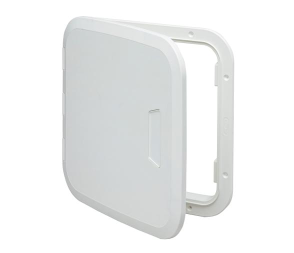 CanSB Registro 375x375mm