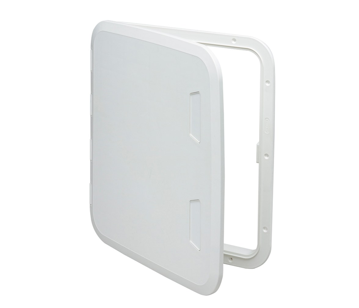 CanSB Registro 470x520mm
