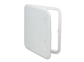 CanSB Registro 470x520mm