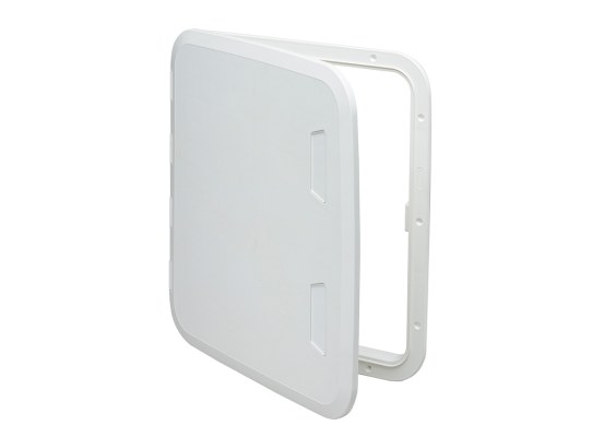 CanSB Registro 470x520mm