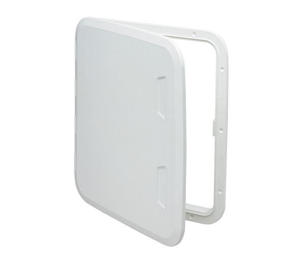 CanSB Registro 470x520mm