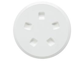 CanSB INSPECTION PLATES 185 mm