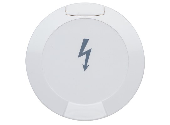 CanSB Registro para Interruptor de Bateria