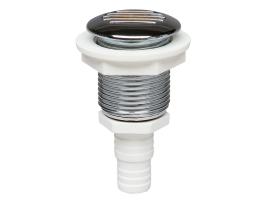 CanSB Respiradero Recto Deposito