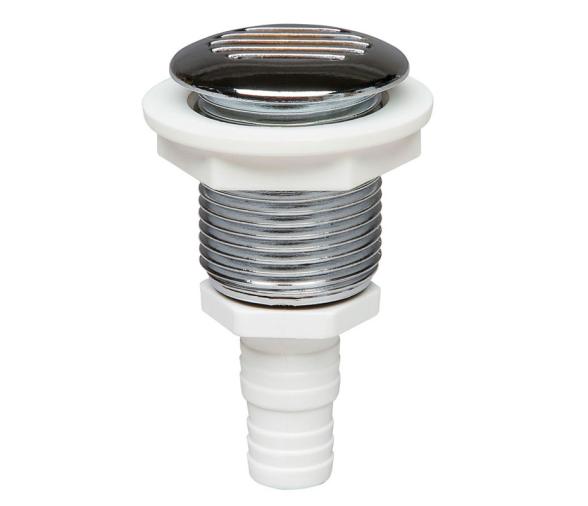 CanSB Respiradero Recto Deposito