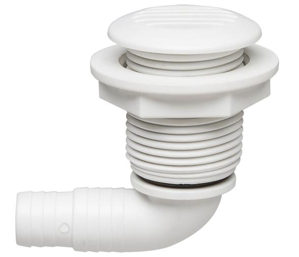 CanSB Respiradero Acodado Deposito