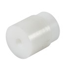 CanSB Soporte para Luz de Señalizacion