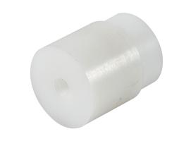 CanSB Soporte para Luz de Señalizacion